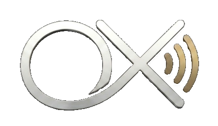 OX QL